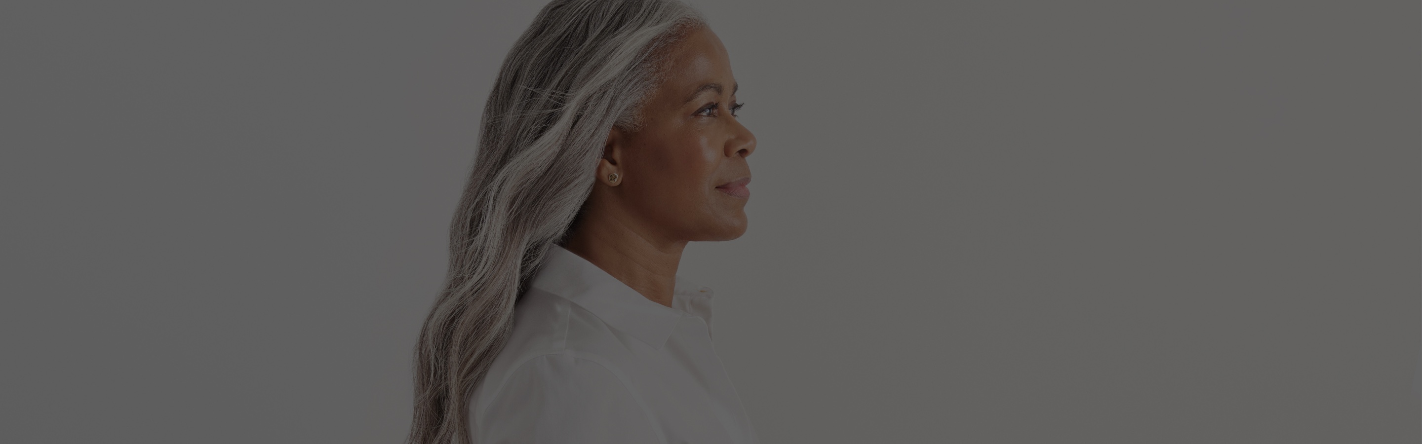 Pause Well-Aging