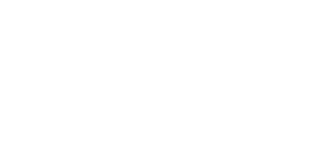 Bloomingdales