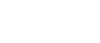 clinique