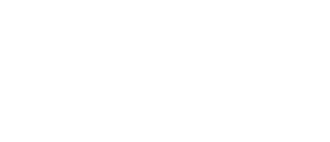 Godiva