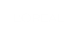 Loreal