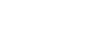 Neiman Marcus