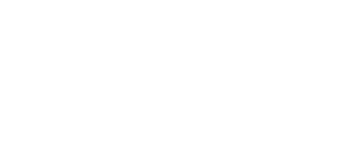 Revlon